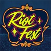 Riot Fest