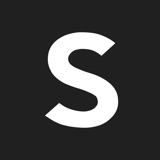 SHEIN India Fast Fashion logo