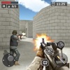 Critical Terrorist Shoot FPS