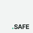 .SAFE