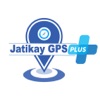 JatikayGPS+