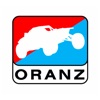 ORANZ