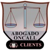 Abogado On Call