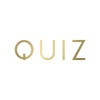 QUIZ Clothing