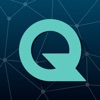 Quantfury: Your Global Broker