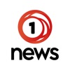 1NEWS