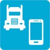 TruckConnect