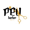 Peu Barber Studio