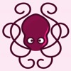 OctopusFlow