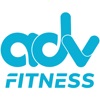 adv Fitness