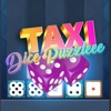 TAXI Dice Puzzleee