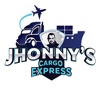 Jhonny's Cargo Express