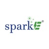 sparkE