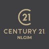 Century21 Liévin