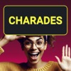 Charades - Family Guess Games