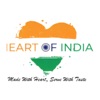 Heart of India Restaurant