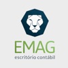 EMAG - Escritório Contábil