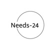 Needs-24 Driver