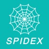 SPIDEX（スパイデックス）商標登録出願や更新管理が簡単！