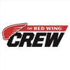 Red Wing Crew