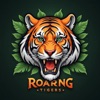 Roaring Tigers