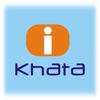 iKhata