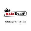 Kafa Dengi Video Çözüm