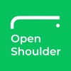 Open Shoulder