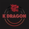 K Dragon, Eastleigh