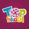 TopSkool