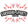 SurvivalSports US