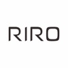 RIRO SMART