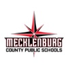 Mecklenburg Co. Schools, VA