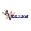 AV Energy