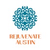 Rejuvenate Austin