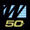 Waterway Pool & Spa Catalog