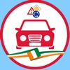 GUIDE PERMIS IVOIRE