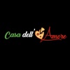 Casa Dell'Amore