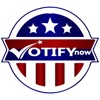 VotifyNow