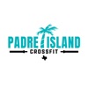 Padre Island CrossFit