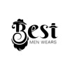 Best Men Wears