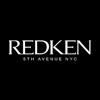 Redken Style Station