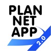 PLAN|NET|APP