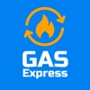 Gas Express App