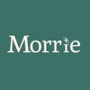 Morrie