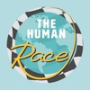 The Human Race