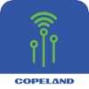 Copeland™ compressor