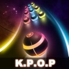 Kpop Road - Balls Dance Music