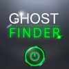 Ghost Finder