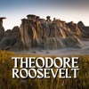 Theodore Roosevelt NP Guide